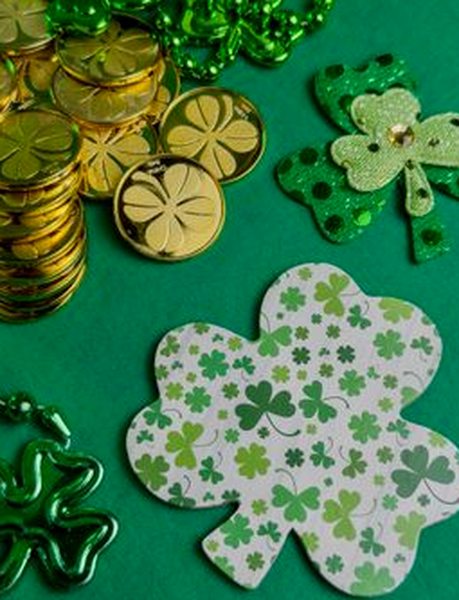 khoản nạp crypto Sodo