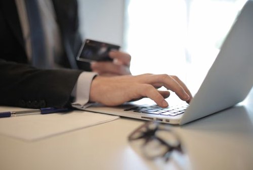 khoản nạp crypto Sodo